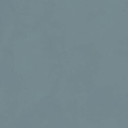 Плитка 120x120 MAGA Grande Resin Look Azzurro SatinRt Marazzi Grande Resin Look Плитка 120x120 MAGA Grande Resin Look Azzurro SatinRt Marazzi Grande Resin Look