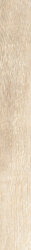 Плитка Miele Antislip - 15x120 6GJ6 Shizen Плитка Miele Antislip - 15x120 6GJ6 Shizen