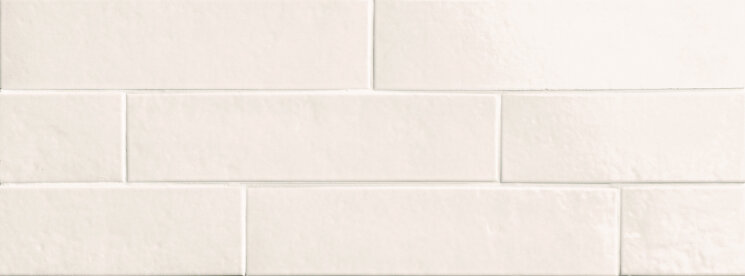Плитка 7,5x30 Bella Bianca-Bella з колекції Bella Natucer Плитка 7,5x30 Bella Bianca-Bella з колекції Bella Natucer