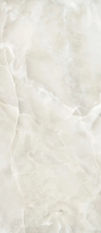 Плитка White - 120x278 LB1202 Mysterium з колекції Mysterium Elios Плитка White - 120x278 LB1202 Mysterium з колекції Mysterium Elios
