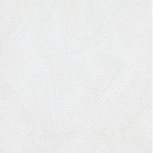 Плитка Bianco St18 20x20 Amarcord Del Conca з колекції Amarcord Del Conca Плитка Bianco St18 20x20 Amarcord Del Conca з колекції Amarcord Del Conca