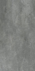 Плитка 60,4x120,8 Board Graphite Rett. - Board Плитка 60,4x120,8 Board Graphite Rett. - Board