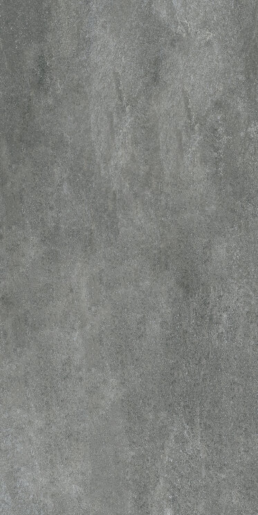 Плитка 60,4x120,8 Board Graphite Rett. - Board з колекції Board Unicom Starker Плитка 60,4x120,8 Board Graphite Rett. - Board з колекції Board Unicom Starker