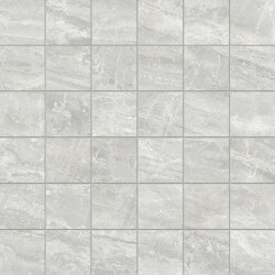 Мозаїка 30x30 Cosmic Grey Mosaico Polished - Cosmic Мозаїка 30x30 Cosmic Grey Mosaico Polished - Cosmic