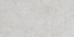 Плитка (40x80) 138013 White Rett - Shellstone Плитка (40x80) 138013 White Rett - Shellstone