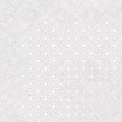 Декор Leda R Gris 59.3x59.3 Titan Vives Декор Leda R Gris 59.3x59.3 Titan Vives