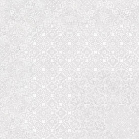 Декор Leda R Gris 59.3x59.3 Titan Vives з колекції Titan Vives Декор Leda R Gris 59.3x59.3 Titan Vives з колекції Titan Vives