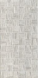 Плитка 30x60 Unique Silver Maya Ret - Uniquestone - 1783 Плитка 30x60 Unique Silver Maya Ret - Uniquestone - 1783