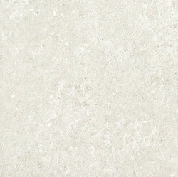 Плитка District bian Nat - 15x15 7697402 District Плитка District bian Nat - 15x15 7697402 District