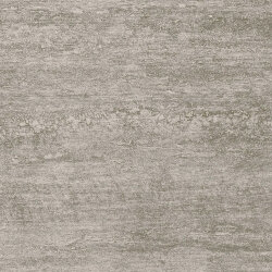 Плитка (60x60) ABVY Ve. Cloud 60Ret - Verse Плитка (60x60) ABVY Ve. Cloud 60Ret - Verse