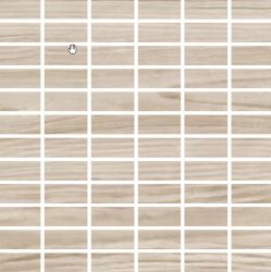 Мозаїка Net Wood Sand 30x30 Shadebox Sant Agostino Мозаїка Net Wood Sand 30x30 Shadebox Sant Agostino