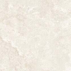 Плитка TRAV CROSS BEI LUC R - 120x120 T680064 Travertino Плитка TRAV CROSS BEI LUC R - 120x120 T680064 Travertino