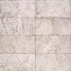 Плитка TRAVERTINE AGRIPPA - 15x30 PT03690 Travertine Плитка TRAVERTINE AGRIPPA - 15x30 PT03690 Travertine