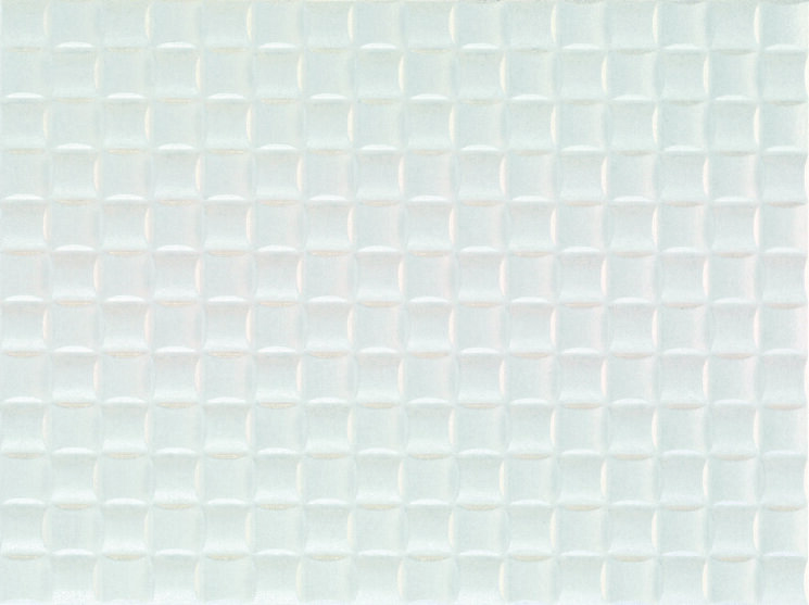 Плитка (33.3x45) Blanco - Bambu з колекції Azulejos Borja