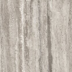 Плитка (59x59) 179572 Travertino Silver Rettificato - I Travertini XL Плитка (59x59) 179572 Travertino Silver Rettificato - I Travertini XL