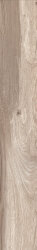 Плитка (26.5x180) 741865 Wooden Almond - Wooden Tile Плитка (26.5x180) 741865 Wooden Almond - Wooden Tile
