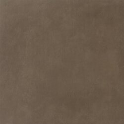 Плитка Tobacco 120x120 Infinity Settecento Плитка Tobacco 120x120 Infinity Settecento