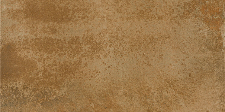 Плитка 120x60 K. Cadmiae Ambar Pol-K.Cadmiae-50-869-126-1486 з колекції K.Cadmiae Pamesa Плитка 120x60 K. Cadmiae Ambar Pol-K.Cadmiae-50-869-126-1486 з колекції K.Cadmiae Pamesa