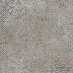 Плитка Beat gray - 60.8x60.8 015.440.0368.10408 AT.Alpha Плитка Beat gray - 60.8x60.8 015.440.0368.10408 AT.Alpha