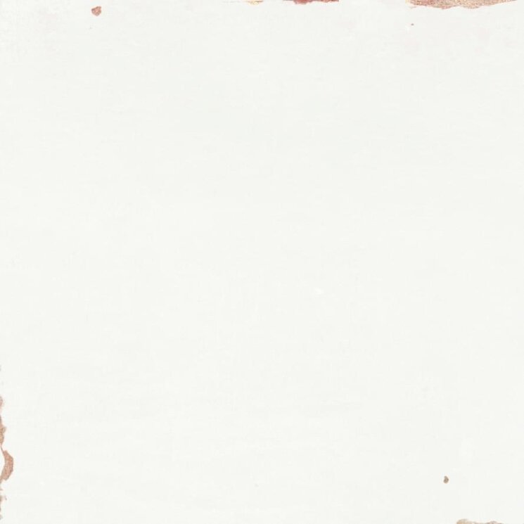 Плитка Zellige White 12.5x12.5 Mestizaje Wow з колекції Mestizaje Wow Плитка Zellige White 12.5x12.5 Mestizaje Wow з колекції Mestizaje Wow