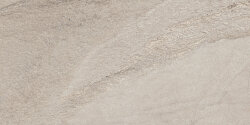 Плитка 30x60 Up Beige Antislip - Up_Stone - UP0260A Плитка 30x60 Up Beige Antislip - Up_Stone - UP0260A