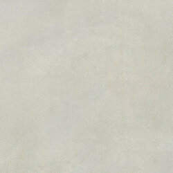 Плитка Tortora matt - 45x45 001.302.0297.03677 AT.Blaze Плитка Tortora matt - 45x45 001.302.0297.03677 AT.Blaze