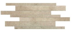 Декор (30.5x56) fKIP Desert Wall Warm Inserto - Desert Декор (30.5x56) fKIP Desert Wall Warm Inserto - Desert