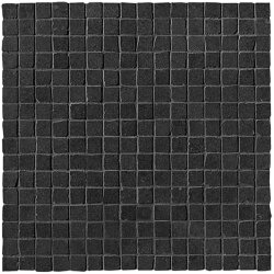 Мозаїка Dark Mosaico Anticato 30x30 Nux Fap Мозаїка Dark Mosaico Anticato 30x30 Nux Fap