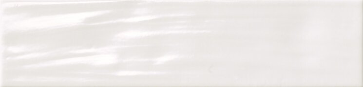 Плитка 9,3x37,6 Milk White - Circa 37 - 1003974 з колекції Circa 37 Isla Tiles Плитка 9,3x37,6 Milk White - Circa 37 - 1003974 з колекції Circa 37 Isla Tiles