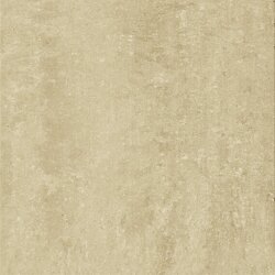 Плитка (60x60) Micron 60B - Micron Плитка (60x60) Micron 60B - Micron