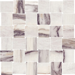 Мозаїка Star Storm Ma Purple - 30x30 CSASTMPU30 Star Мозаїка Star Storm Ma Purple - 30x30 CSASTMPU30 Star