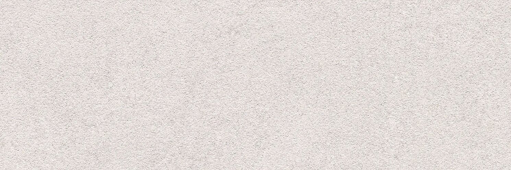 Плитка CLUNY SAND TEXTURED R - 33.3x100 36368 Cluny з колекції Cluny Peronda Плитка CLUNY SAND TEXTURED R - 33.3x100 36368 Cluny з колекції Cluny Peronda