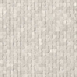 Мозаїка (30x30) fMKK Maku Light Gres Micromosaico Matt - Maku Мозаїка (30x30) fMKK Maku Light Gres Micromosaico Matt - Maku