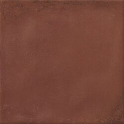 Плитка (15x15) Country Burdeos - Country Плитка (15x15) Country Burdeos - Country