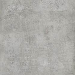 Плитка 75x75 Pav. Duran Lappato Gris-Duran-HTN710 Плитка 75x75 Pav. Duran Lappato Gris-Duran-HTN710