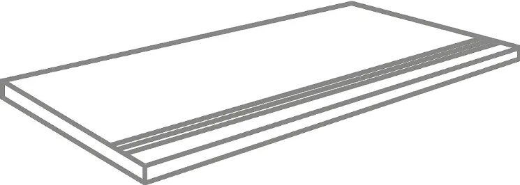 Плитка для басейна 30x60 APNW71K Apn Bordo Antiderap Oxide 20Mm Nova Bell Aspen з колекції Aspen NovaBell Плитка для басейна 30x60 APNW71K Apn Bordo Antiderap Oxide 20Mm Nova Bell Aspen з колекції Aspen NovaBell