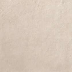 Плитка (60x60) CAI6 Carnaby ivory RT - Carnaby Плитка (60x60) CAI6 Carnaby ivory RT - Carnaby