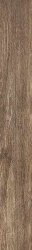 Плитка (15x120) 737669 Brown Oak - Selection Oak Плитка (15x120) 737669 Brown Oak - Selection Oak
