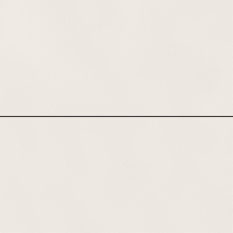 Плитка 50x50 C1 Sh 008 Ral 9001 - Shade з колекції Shade Vogue Плитка 50x50 C1 Sh 008 Ral 9001 - Shade з колекції Shade Vogue