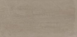 Плитка (30x60) 93386 Syncro Natural Soft Rettificato - Syncro Плитка (30x60) 93386 Syncro Natural Soft Rettificato - Syncro