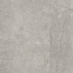 Плитка 60x60 Hla 205 - Lavaredo2 - S9LA05 Плитка 60x60 Hla 205 - Lavaredo2 - S9LA05