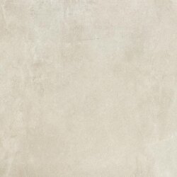 Плитка Greige 60x60 Urban Concrete Flaviker Плитка Greige 60x60 Urban Concrete Flaviker