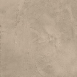 Плитка (60x60) 0541693 Taupe - Res-Cover Плитка (60x60) 0541693 Taupe - Res-Cover