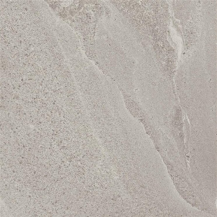 Плитка Single 3 Silver Rett 60x60 Re Work ABK з колекції Re Work ABK Плитка Single 3 Silver Rett 60x60 Re Work ABK з колекції Re Work ABK