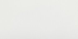 Плитка White High-Glossy Rett 30x60 BW Marble Floor Gres Плитка White High-Glossy Rett 30x60 BW Marble Floor Gres