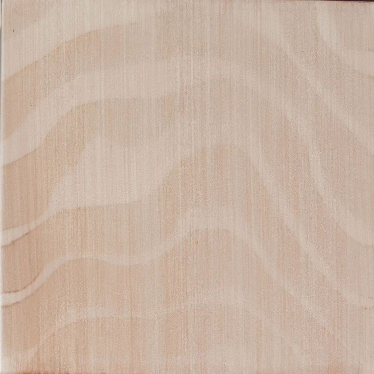 Плитка - 20x20 Helios Cipria 03 Cristina Celestino з колекції 03 Cristina Celestino Giovanni De Maio Плитка - 20x20 Helios Cipria 03 Cristina Celestino з колекції 03 Cristina Celestino Giovanni De Maio