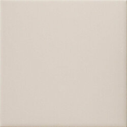 L-елемент (1x1) WWAM40L Wonderwall Greige Lux Ang. Matita - Wonderwall L-елемент (1x1) WWAM40L Wonderwall Greige Lux Ang. Matita - Wonderwall