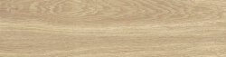Плитка Rovere Naturale Ret - 30x120 HRVP01C Rovere Плитка Rovere Naturale Ret - 30x120 HRVP01C Rovere