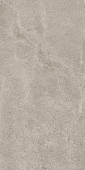 Плитка 36GRm 30x60 Blue Savoy Imola з колекції Blue Savoy Imola Плитка 36GRm 30x60 Blue Savoy Imola з колекції Blue Savoy Imola