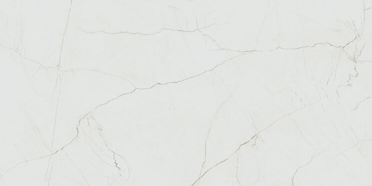 Плитка 75*150 Cr Desert Natural Leviglass Desert Pamesa Pamesa з колекції Desert Pamesa Плитка 75*150 Cr Desert Natural Leviglass Desert Pamesa Pamesa з колекції Desert Pamesa